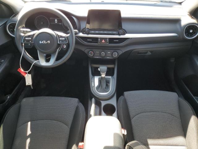 Photo 7 VIN: 3KPF24AD2PE513720 - KIA FORTE 