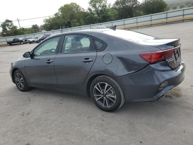 Photo 1 VIN: 3KPF24AD2PE524555 - KIA FORTE 