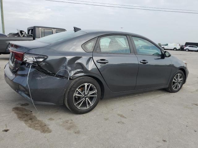 Photo 2 VIN: 3KPF24AD2PE524555 - KIA FORTE 