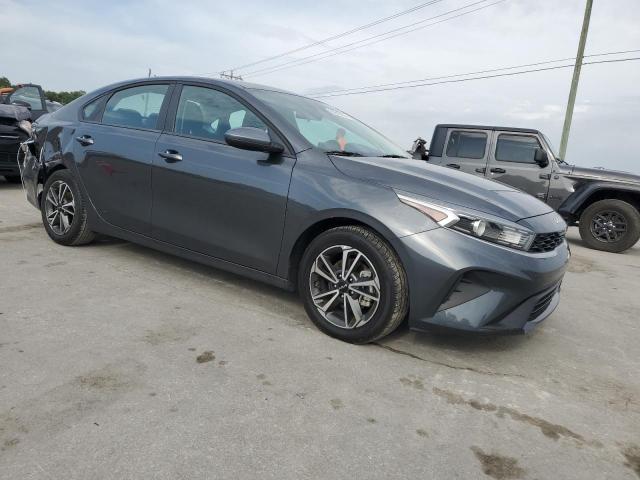 Photo 3 VIN: 3KPF24AD2PE524555 - KIA FORTE 