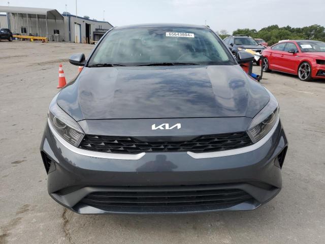 Photo 4 VIN: 3KPF24AD2PE524555 - KIA FORTE 