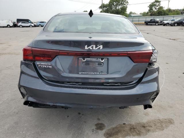 Photo 5 VIN: 3KPF24AD2PE524555 - KIA FORTE 