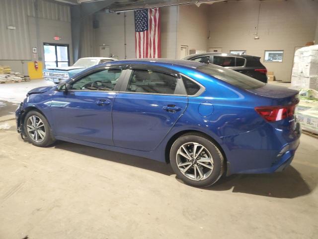 Photo 1 VIN: 3KPF24AD2PE531120 - KIA FORTE LX 