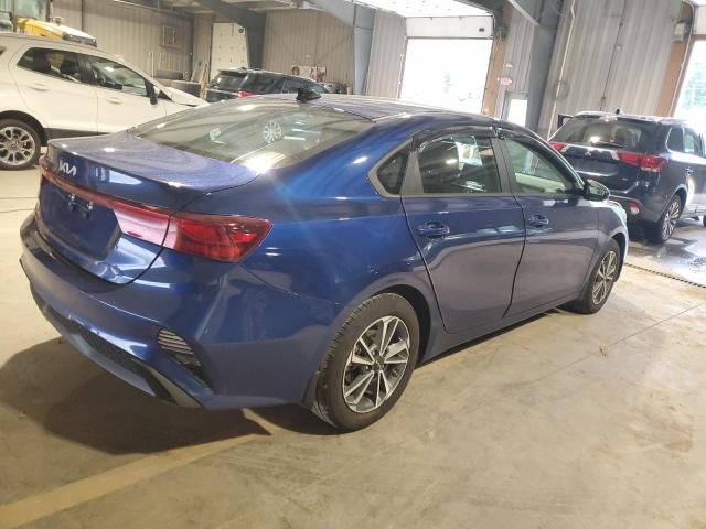 Photo 2 VIN: 3KPF24AD2PE531120 - KIA FORTE LX 