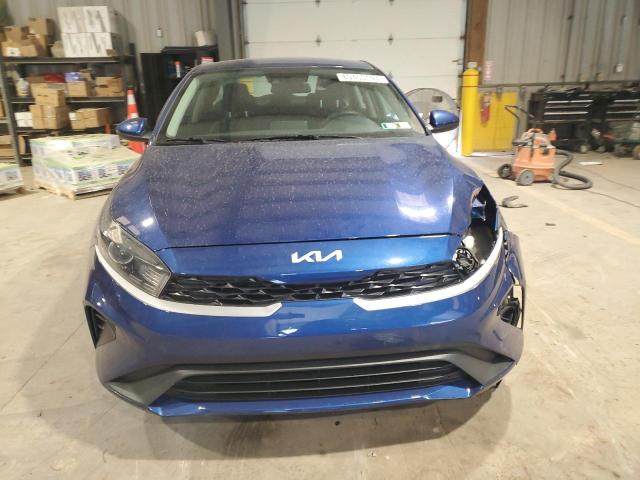 Photo 4 VIN: 3KPF24AD2PE531120 - KIA FORTE LX 