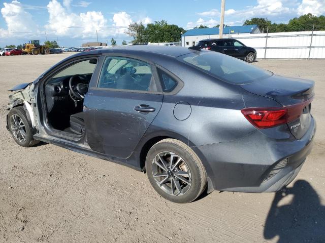 Photo 1 VIN: 3KPF24AD2PE542165 - KIA FORTE LX 