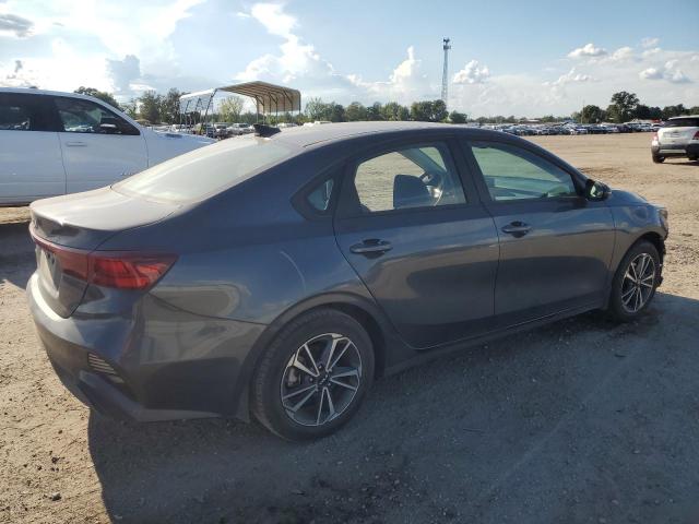 Photo 2 VIN: 3KPF24AD2PE542165 - KIA FORTE LX 