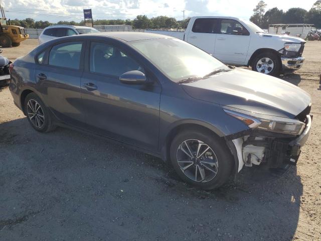 Photo 3 VIN: 3KPF24AD2PE542165 - KIA FORTE LX 