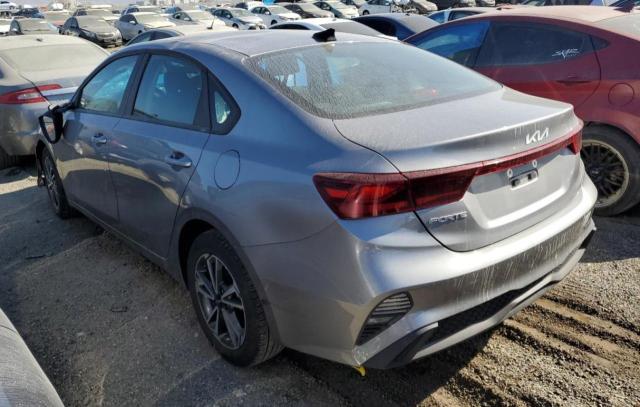 Photo 1 VIN: 3KPF24AD2PE544708 - KIA FORTE 