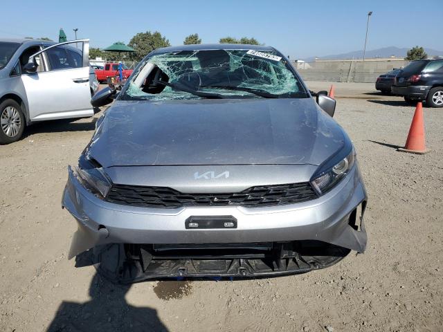 Photo 4 VIN: 3KPF24AD2PE544708 - KIA FORTE 