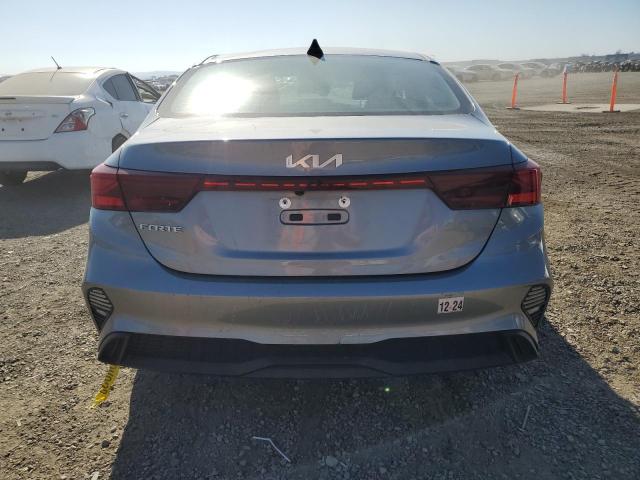 Photo 5 VIN: 3KPF24AD2PE544708 - KIA FORTE 