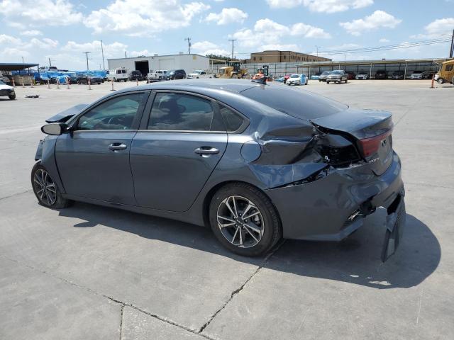 Photo 1 VIN: 3KPF24AD2PE544806 - KIA FORTE LX 