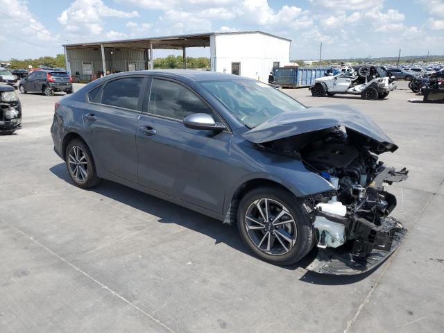 Photo 3 VIN: 3KPF24AD2PE544806 - KIA FORTE LX 