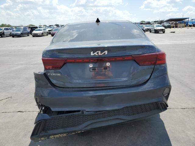 Photo 5 VIN: 3KPF24AD2PE544806 - KIA FORTE LX 