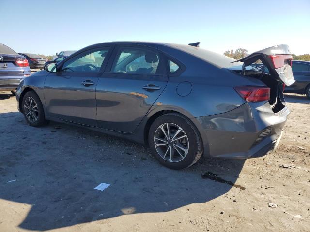 Photo 1 VIN: 3KPF24AD2PE552887 - KIA FORTE LX 