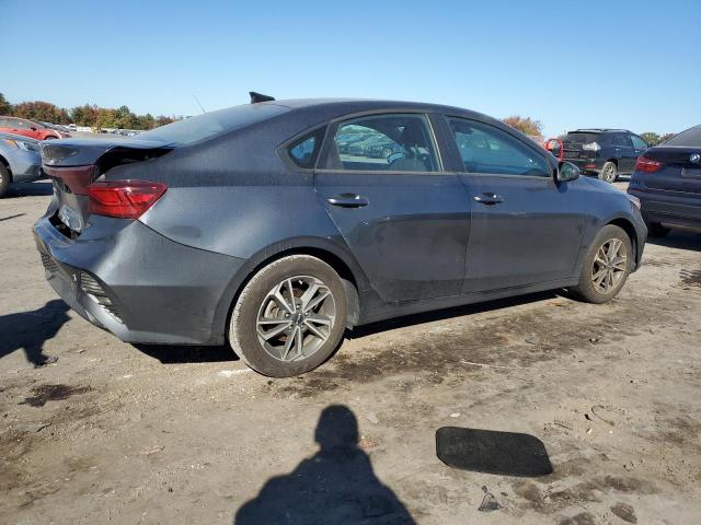 Photo 2 VIN: 3KPF24AD2PE552887 - KIA FORTE LX 