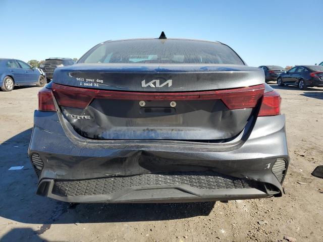 Photo 5 VIN: 3KPF24AD2PE552887 - KIA FORTE LX 