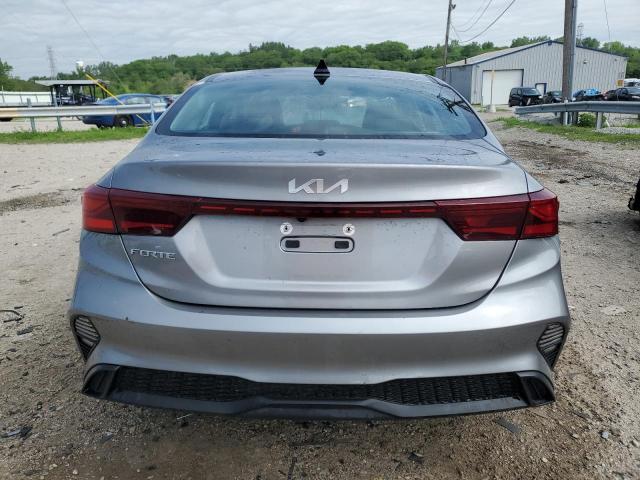 Photo 5 VIN: 3KPF24AD2PE556793 - KIA FORTE LX 