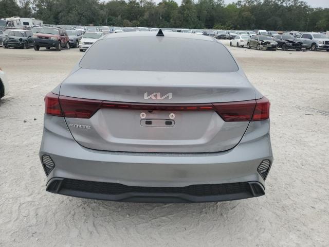 Photo 5 VIN: 3KPF24AD2PE567860 - KIA FORTE LX 