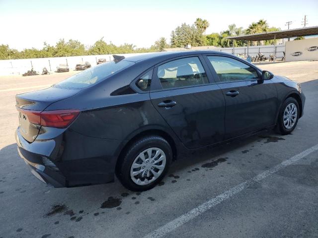 Photo 2 VIN: 3KPF24AD2PE568281 - KIA FORTE 