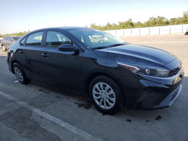 Photo 3 VIN: 3KPF24AD2PE568281 - KIA FORTE 