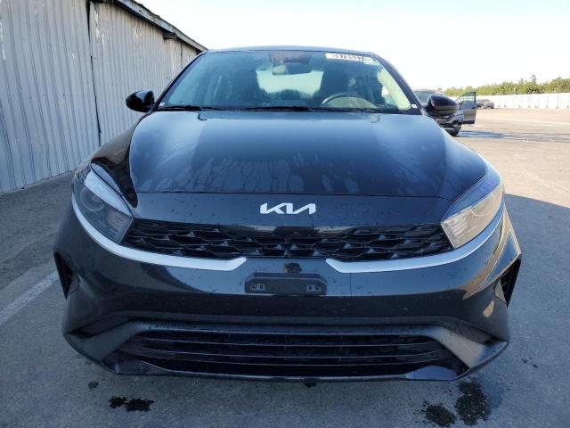 Photo 4 VIN: 3KPF24AD2PE568281 - KIA FORTE 