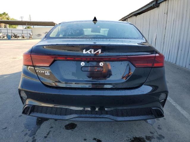 Photo 5 VIN: 3KPF24AD2PE568281 - KIA FORTE 