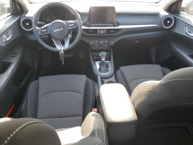 Photo 7 VIN: 3KPF24AD2PE568409 - KIA FORTE LX 