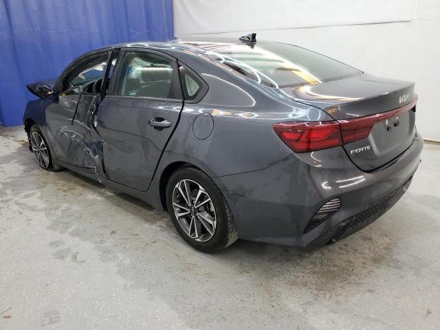 Photo 1 VIN: 3KPF24AD2PE571889 - KIA FORTE LX 