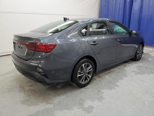 Photo 2 VIN: 3KPF24AD2PE571889 - KIA FORTE LX 