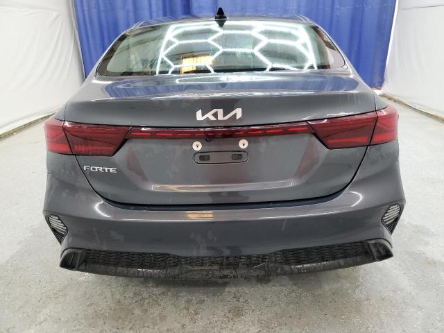 Photo 5 VIN: 3KPF24AD2PE571889 - KIA FORTE LX 