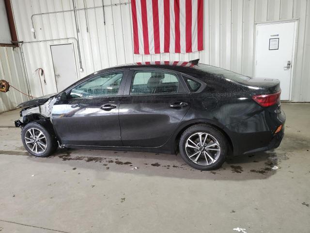 Photo 1 VIN: 3KPF24AD2PE572430 - KIA FORTE LX 