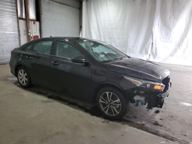 Photo 3 VIN: 3KPF24AD2PE572430 - KIA FORTE LX 