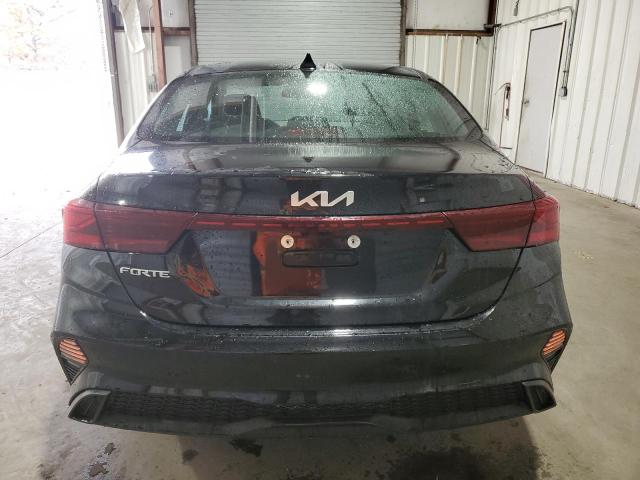 Photo 5 VIN: 3KPF24AD2PE572430 - KIA FORTE LX 