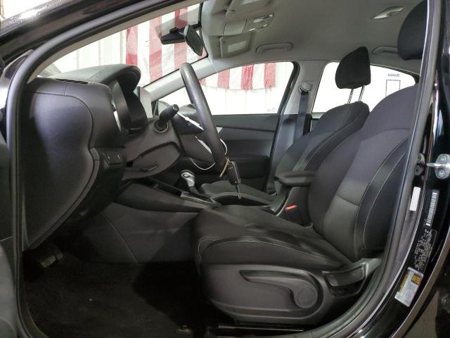 Photo 6 VIN: 3KPF24AD2PE572430 - KIA FORTE LX 