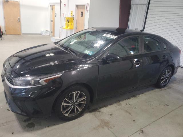 Photo 0 VIN: 3KPF24AD2PE575019 - KIA FORTE LX 