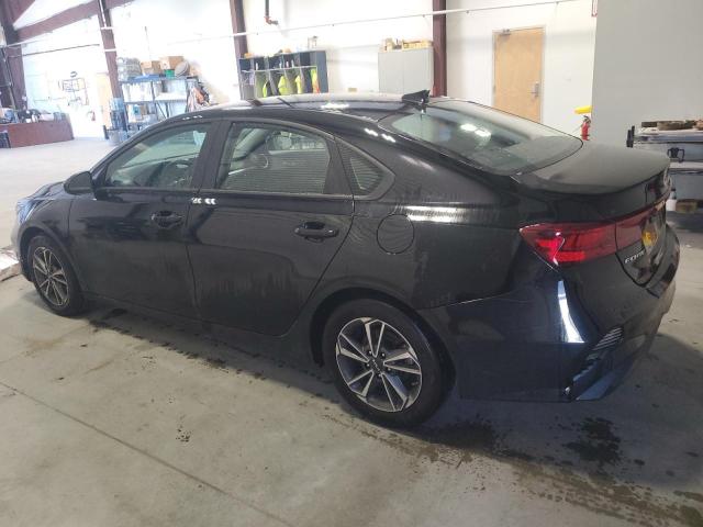 Photo 1 VIN: 3KPF24AD2PE575019 - KIA FORTE LX 