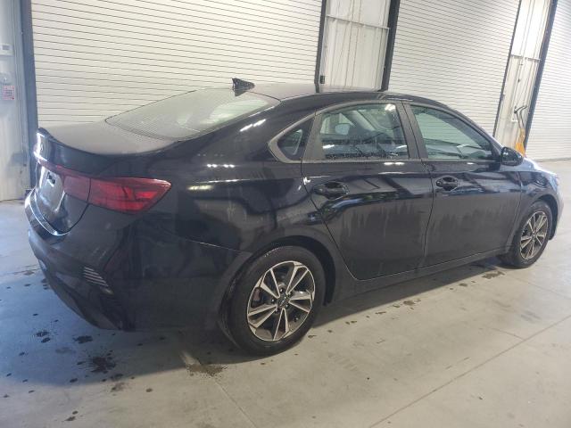 Photo 2 VIN: 3KPF24AD2PE575019 - KIA FORTE LX 