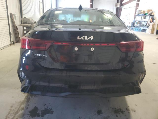 Photo 5 VIN: 3KPF24AD2PE575019 - KIA FORTE LX 