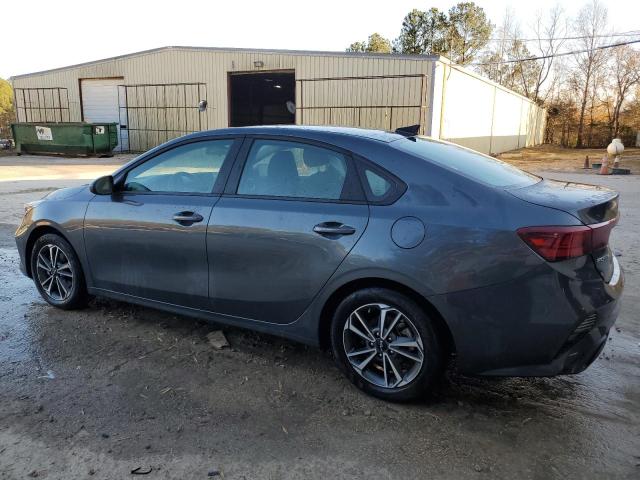 Photo 1 VIN: 3KPF24AD2PE579295 - KIA FORTE 