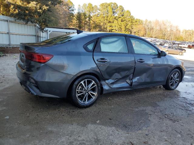 Photo 2 VIN: 3KPF24AD2PE579295 - KIA FORTE 