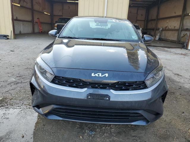 Photo 4 VIN: 3KPF24AD2PE579295 - KIA FORTE 