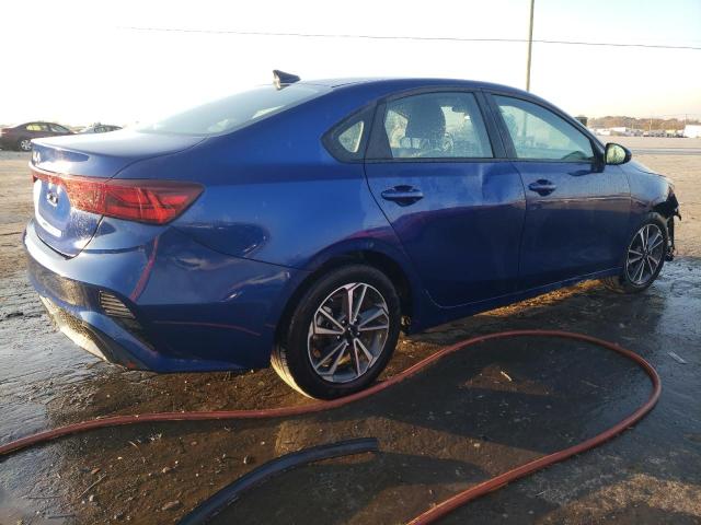 Photo 2 VIN: 3KPF24AD2PE590961 - KIA FORTE 