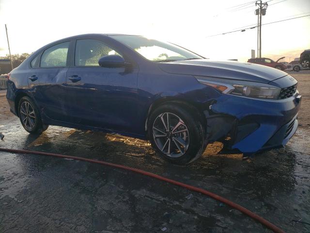 Photo 3 VIN: 3KPF24AD2PE590961 - KIA FORTE 