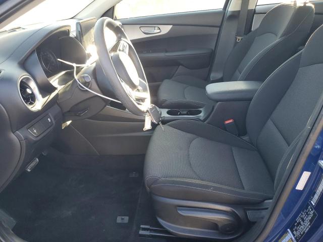 Photo 6 VIN: 3KPF24AD2PE590961 - KIA FORTE 