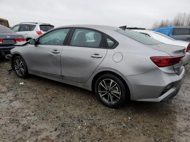 Photo 1 VIN: 3KPF24AD2PE598591 - KIA FORTE 