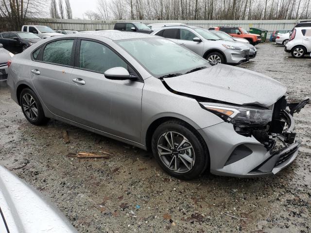 Photo 3 VIN: 3KPF24AD2PE598591 - KIA FORTE 