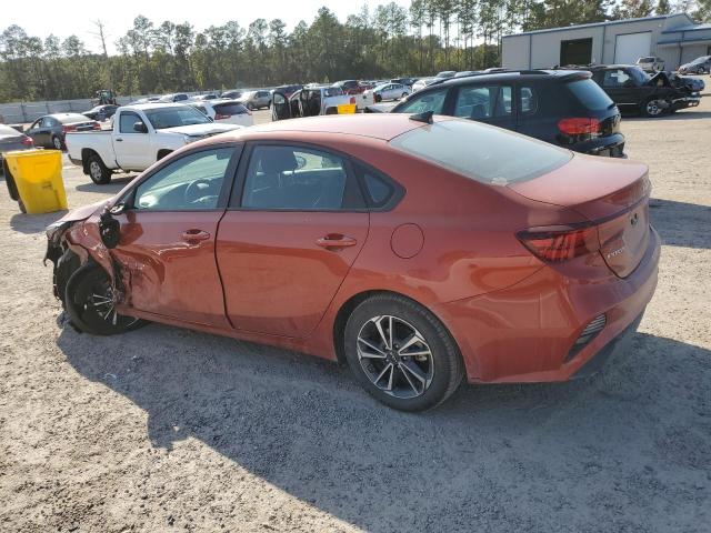 Photo 1 VIN: 3KPF24AD2PE601750 - KIA FORTE LX 