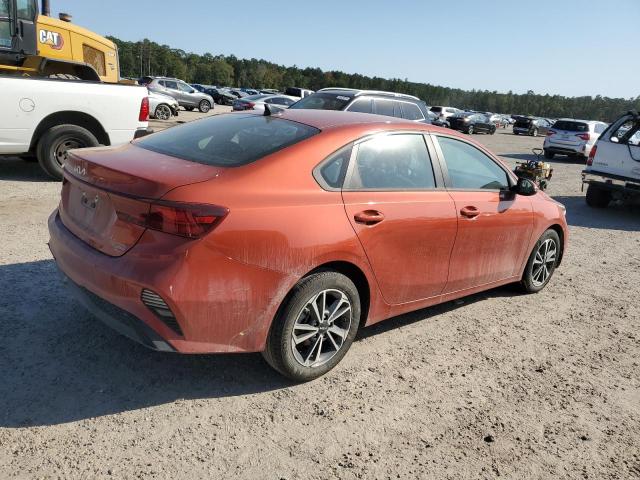 Photo 2 VIN: 3KPF24AD2PE601750 - KIA FORTE LX 