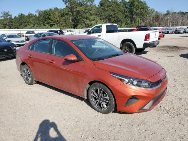 Photo 3 VIN: 3KPF24AD2PE601750 - KIA FORTE LX 